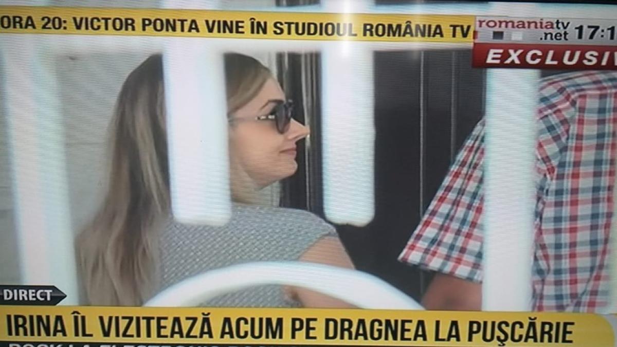 irina-la-penitenciar-la-dragnea_68346800