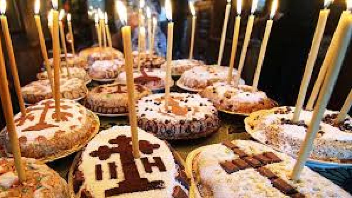 mosii-de-vara-2019_13338100