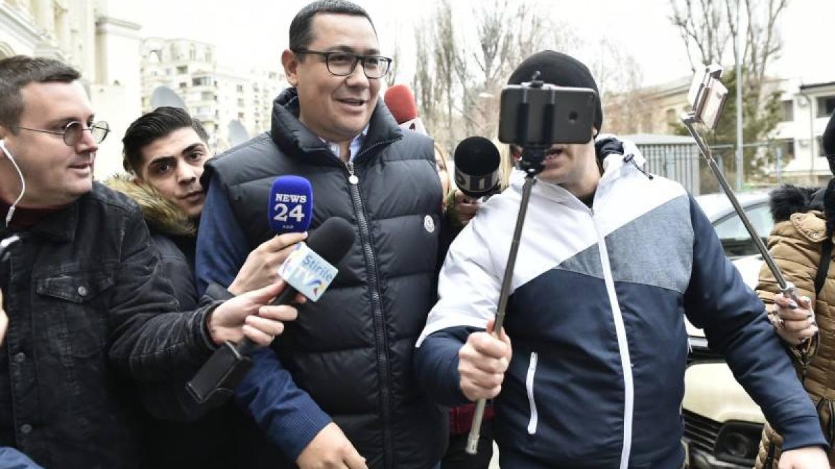 victor-ponta-pro-romania_24818300