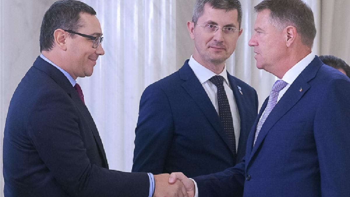 ponta_barna_cotroceni_42601500