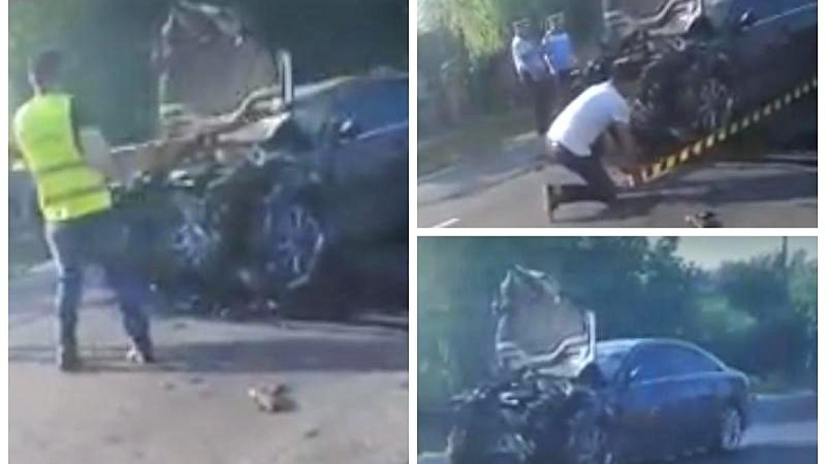 accident_galati_politist_98463300