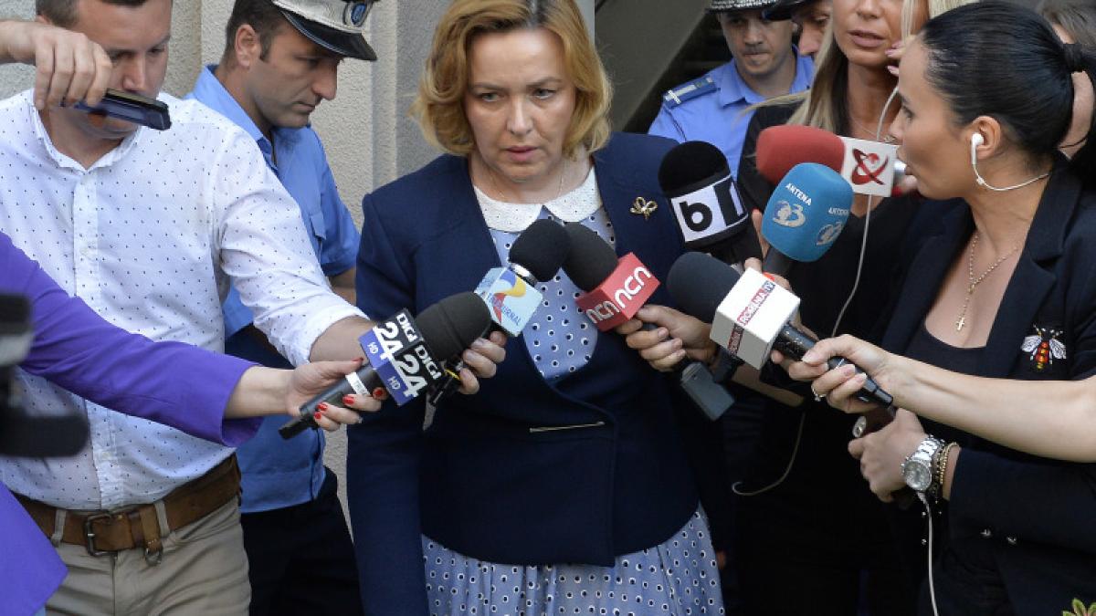 carmen-dan-_23205000