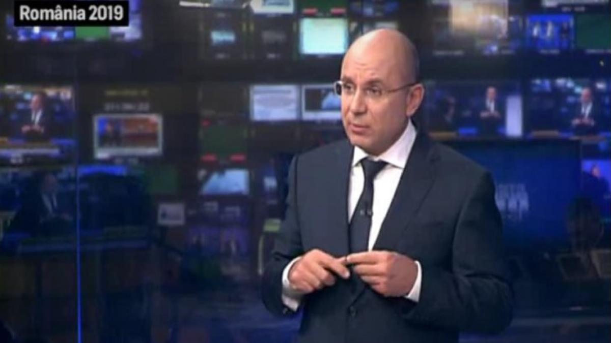 romania_2019_la_oradea_50314900_56892000