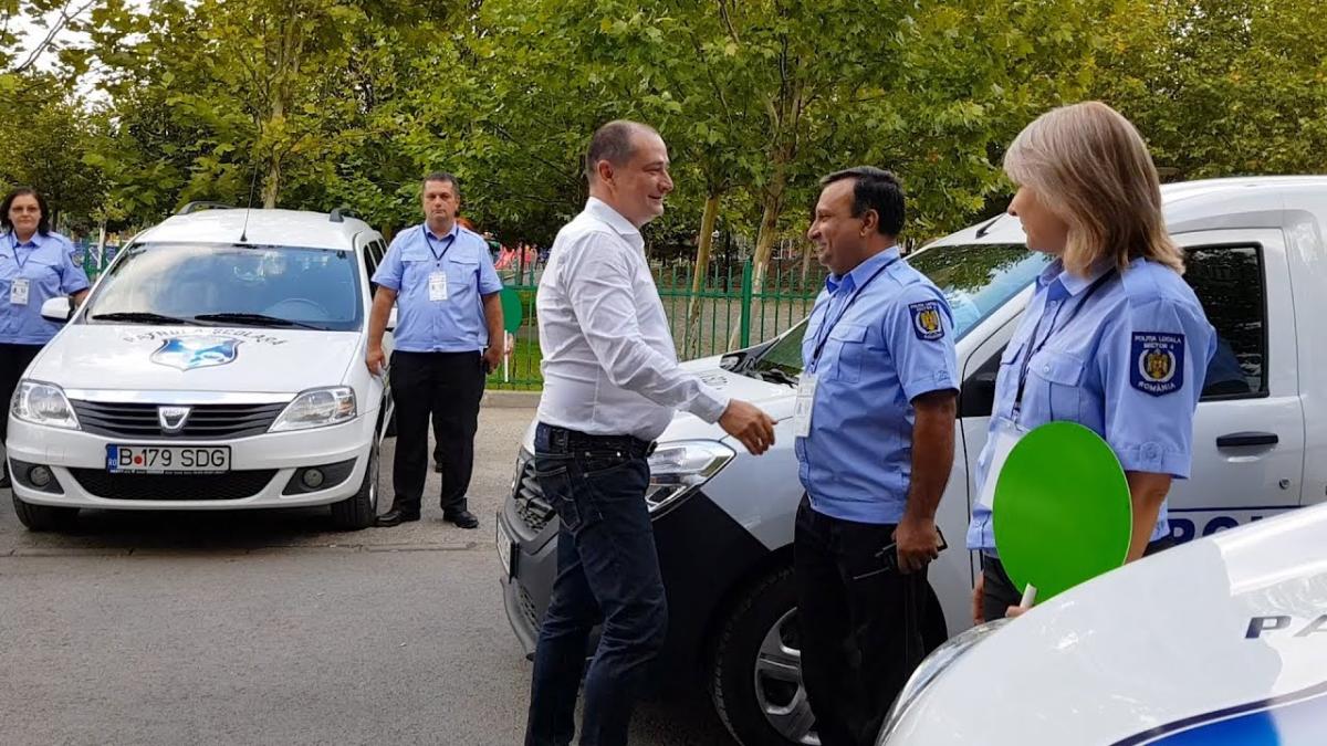 baluta-patrule-scolare_04990000