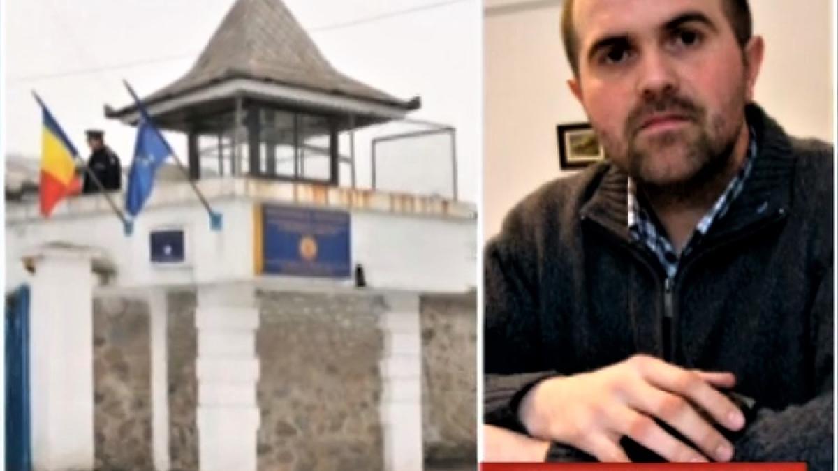 sorin_dumitrascu_fsanp_penitenciar_dragnea_55317700