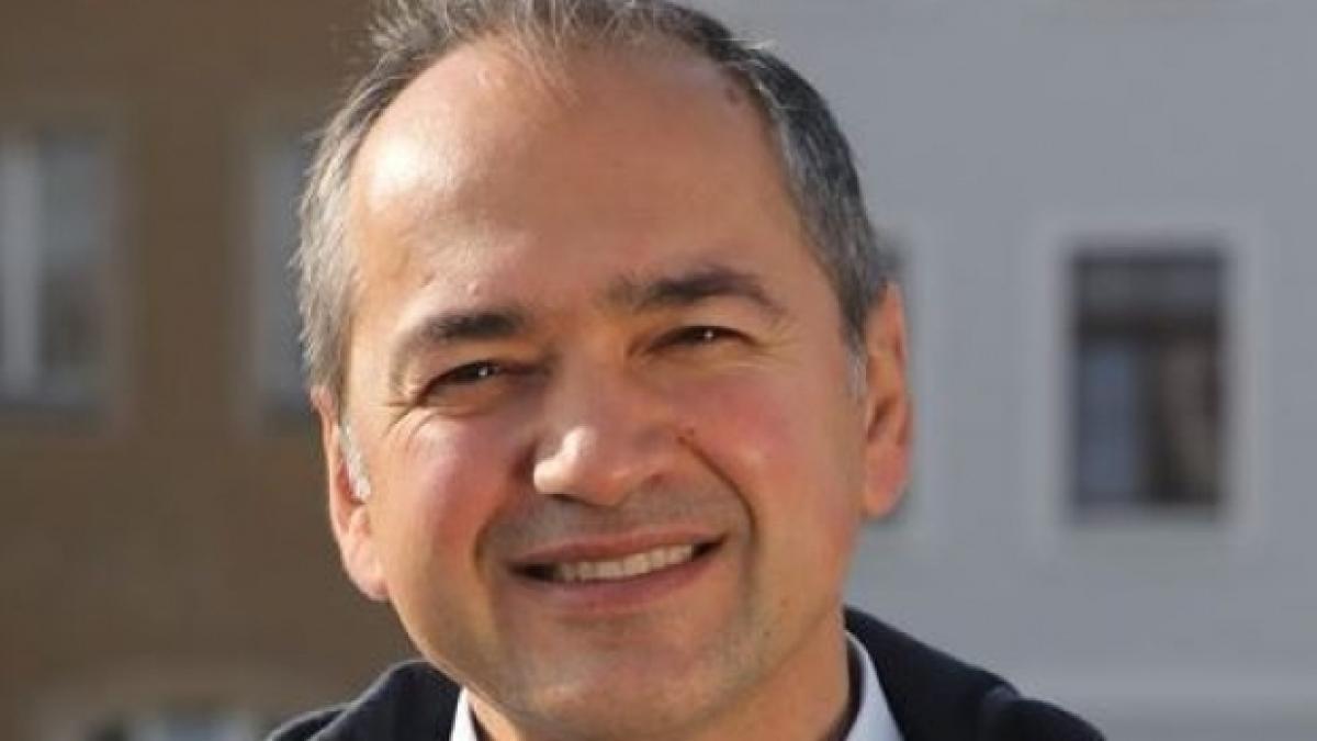 roman_germania_51657700_09311100