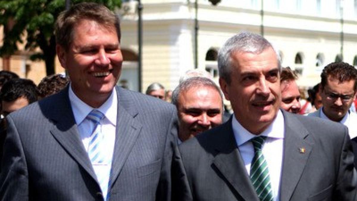 tariceanu_iohannis_ana_poenariu_87407500