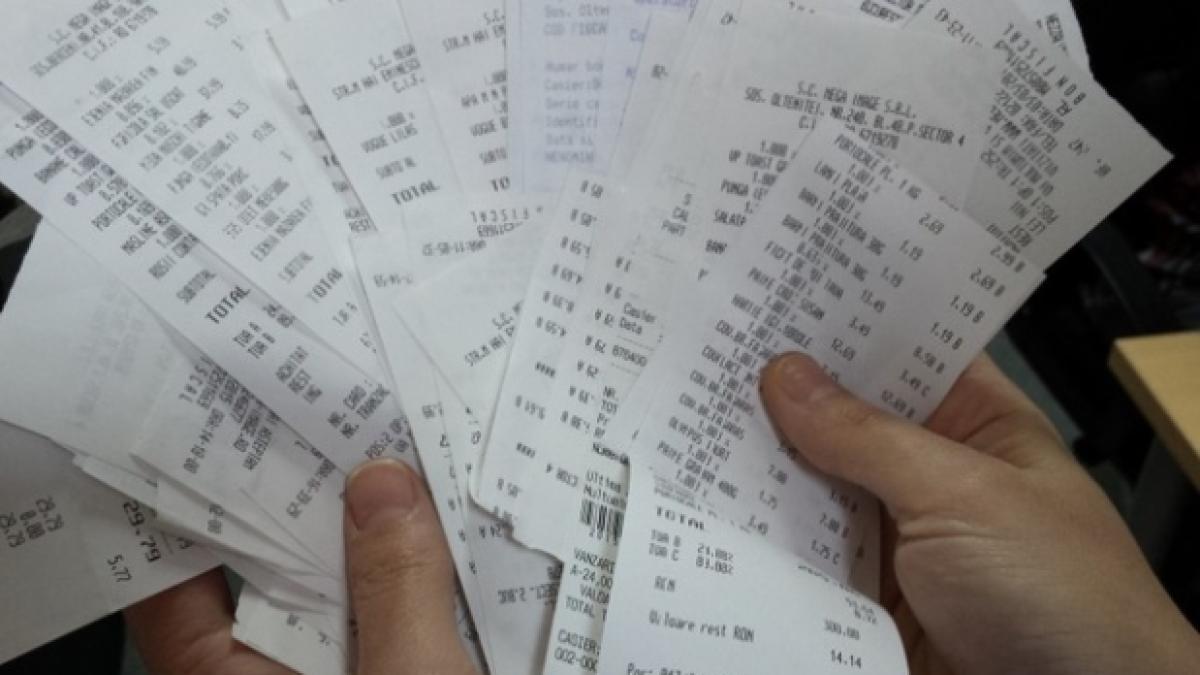 bonuri_fiscale_99421700