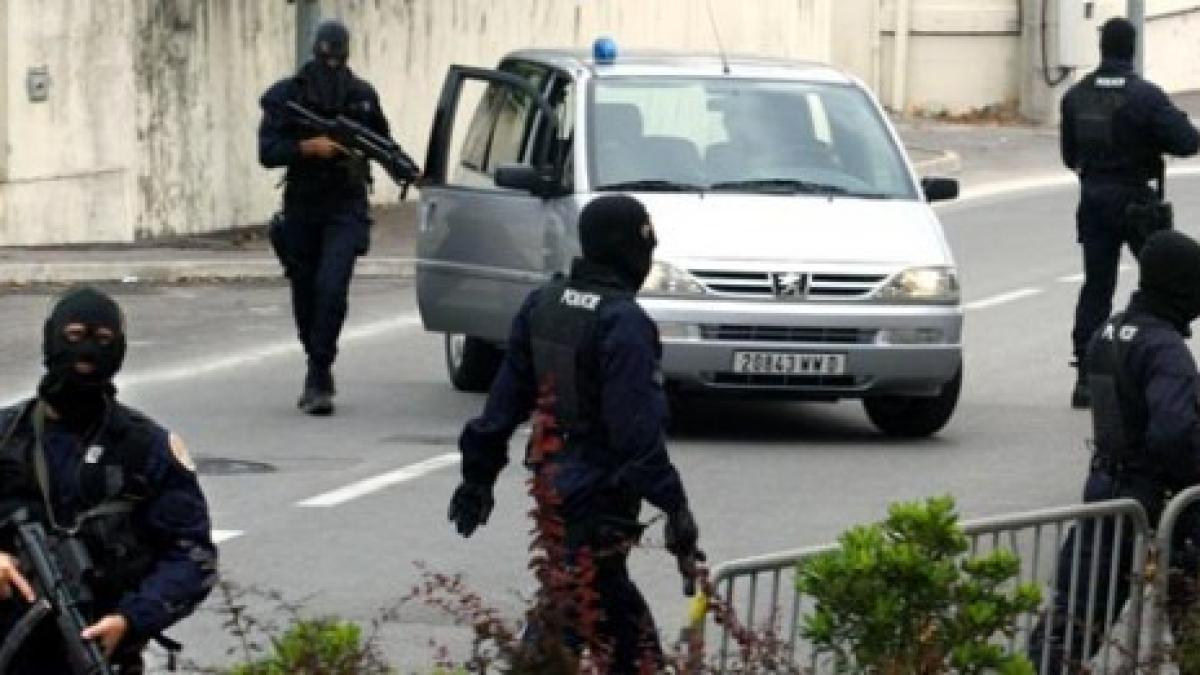 mafie_italia_44335900