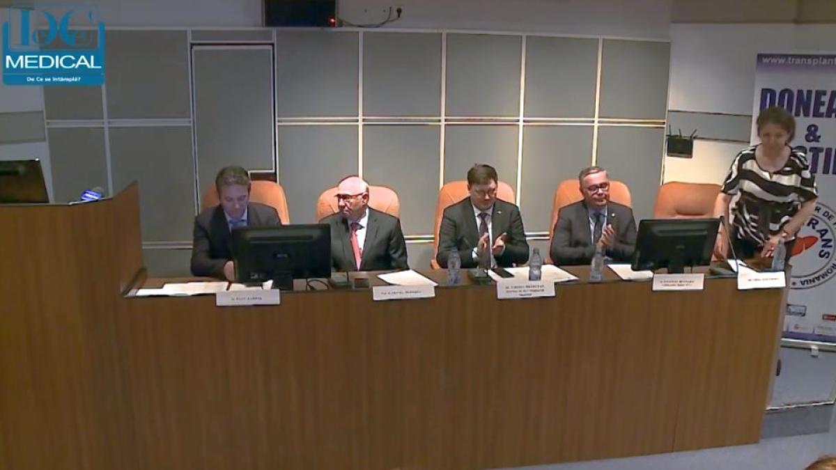 ziua-nationala-transplant_46618100