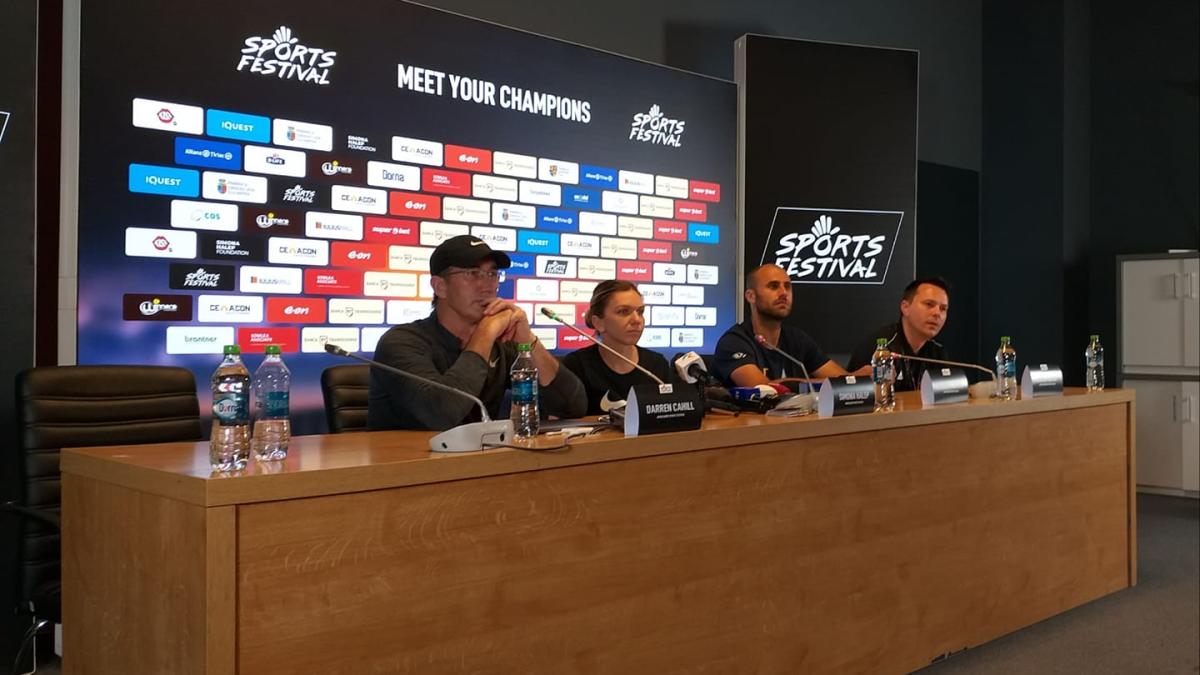 sports-festival-halep_96056900