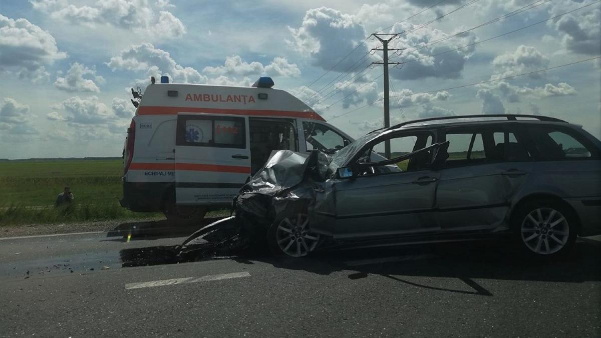 accident_salvare_cadru_78783400