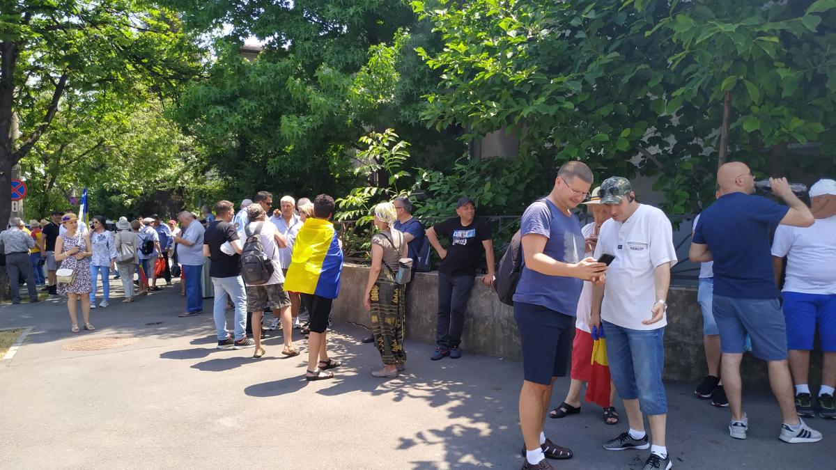 protest-cotroceni_18449300