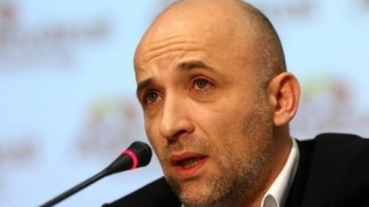 orcan_48783600_71814800