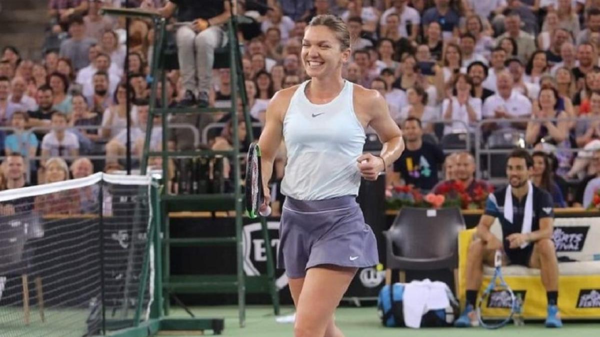 simona_halep_sport_festival_tw_55986100