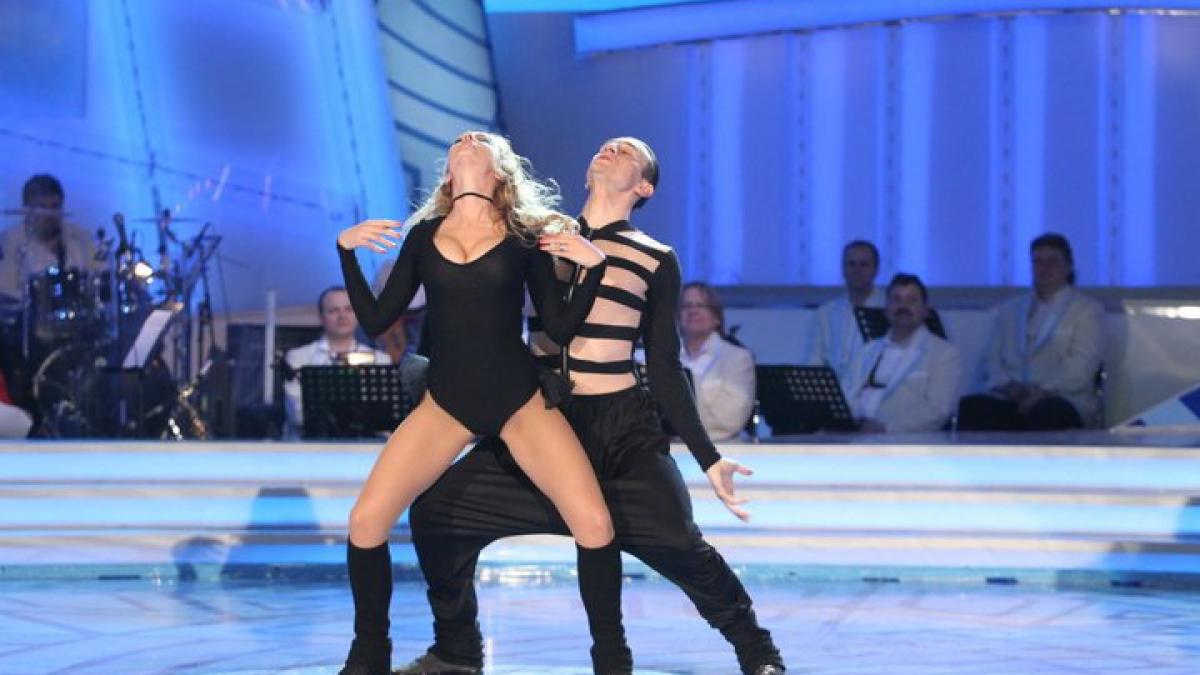 stefan-rebeja_roxana-ionescu_dansez-pt-tine_23279000