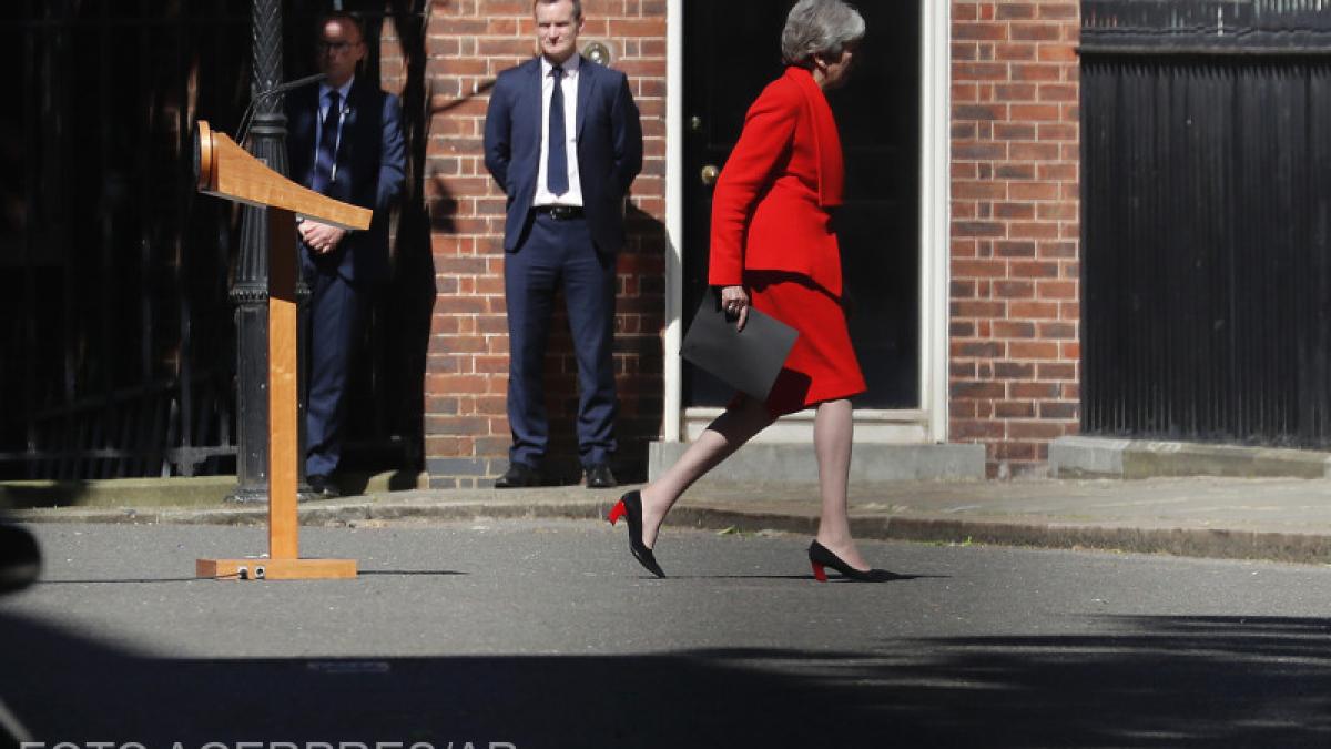 theresa-may_19078300