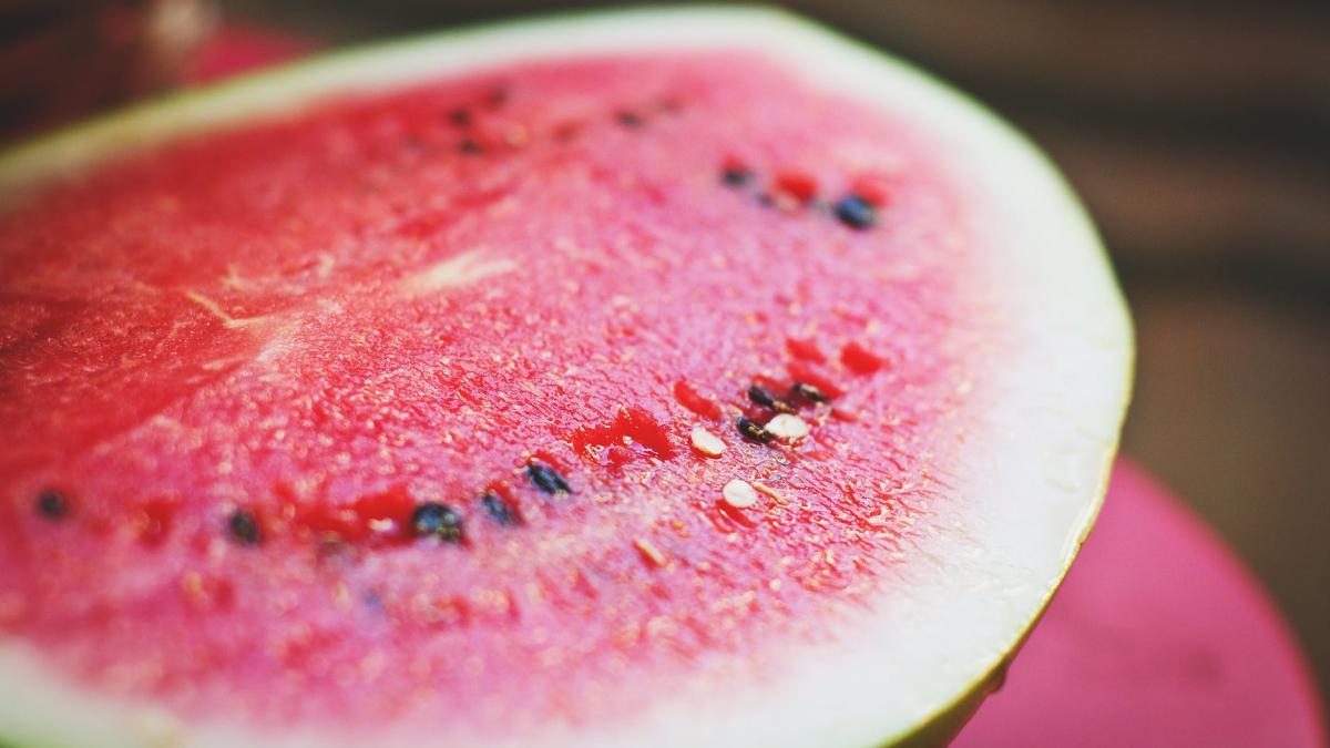 pepene_rosu_63459300