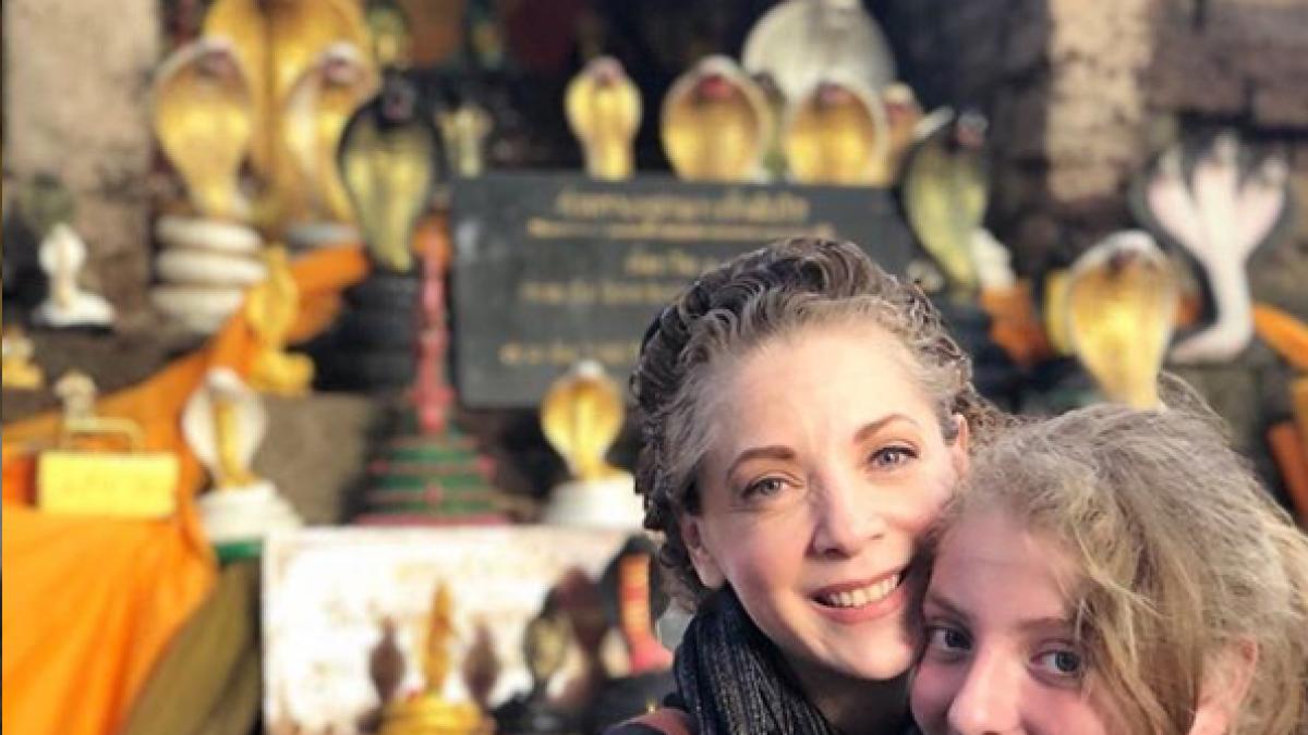 edith-gonzales-fiica_13155800