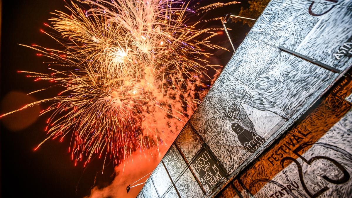 artificii-inchidere-132-foto-paul-baila_12077300