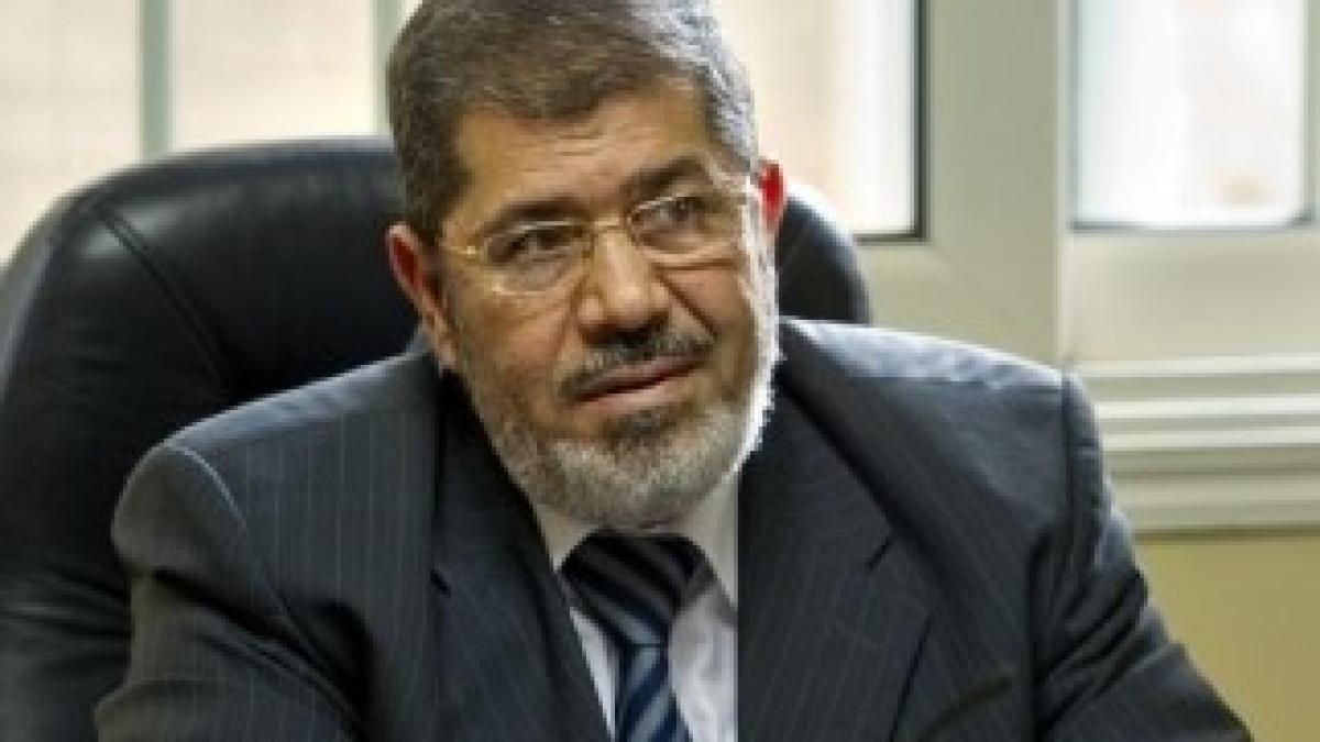 Mohamed-Morsi1