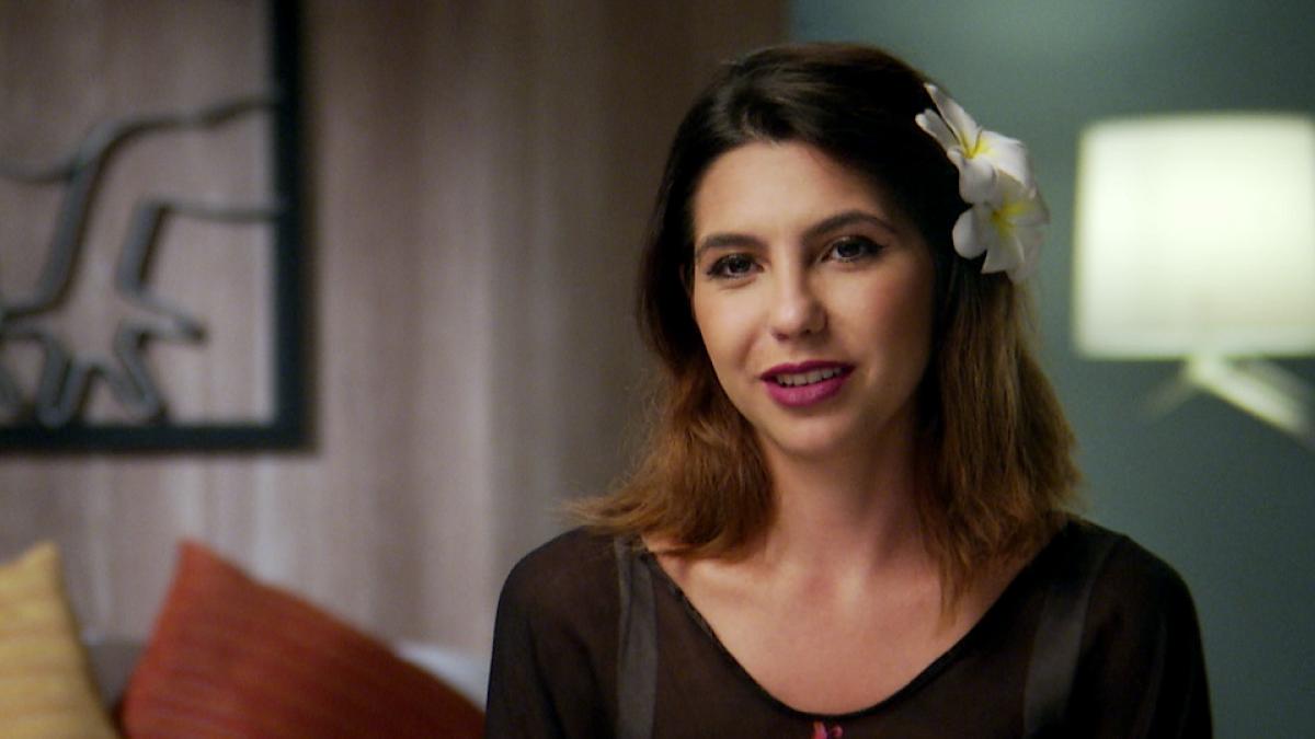 insula-iubirii_2_78372500