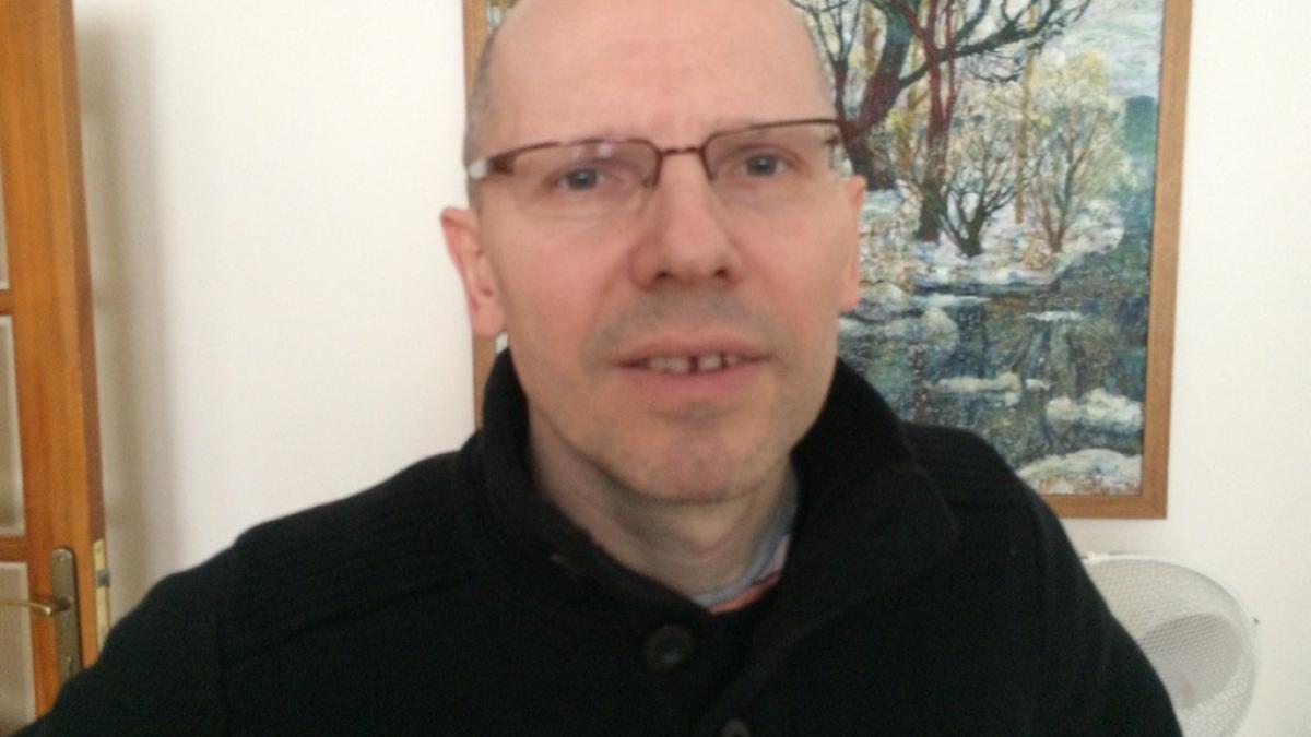 igor-rudnikov_90772600