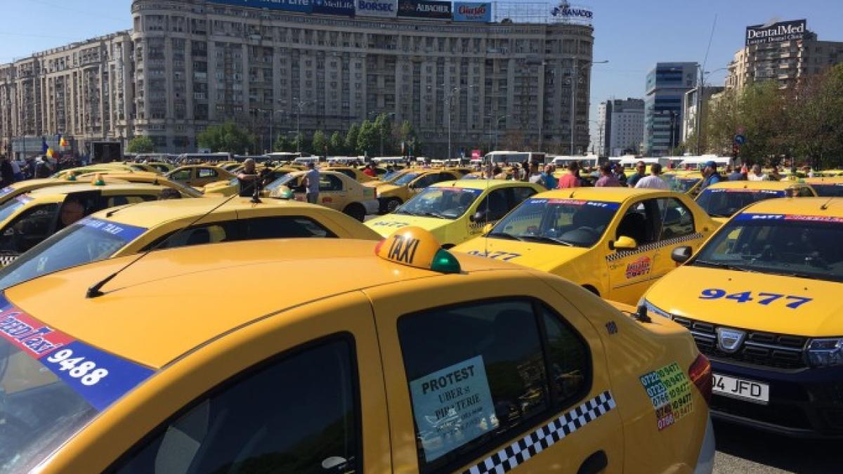 lege-taximetrie_00972600