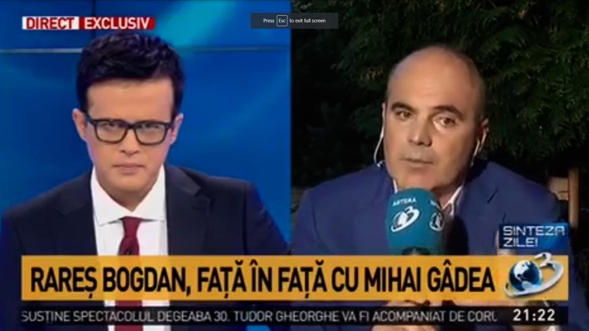 rares-bogdan-gadea_42040700