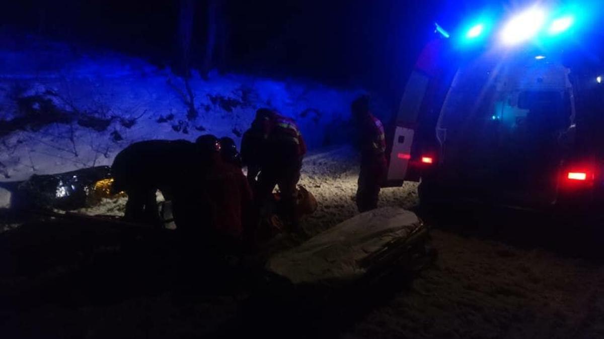 salvamont-munte-noaptea_89711500