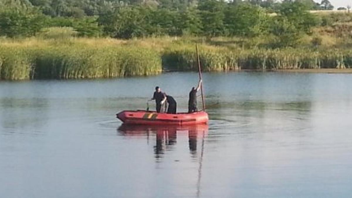 lac-santana-pompieri_84571400