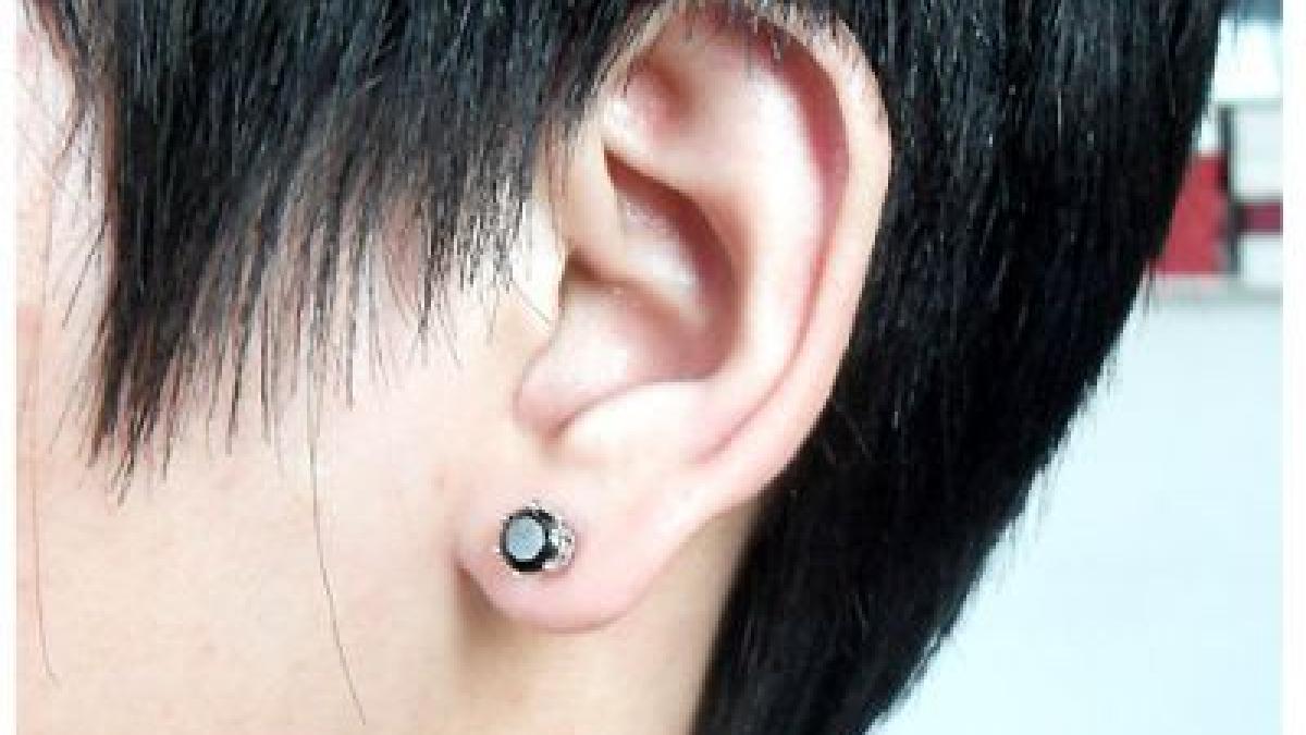 cercel_ureche_39173800