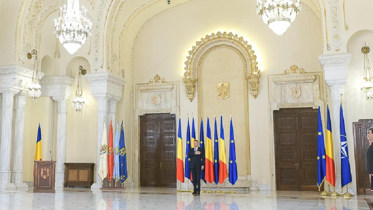iohannis_ceremonie_10-06-2019_31_48815200