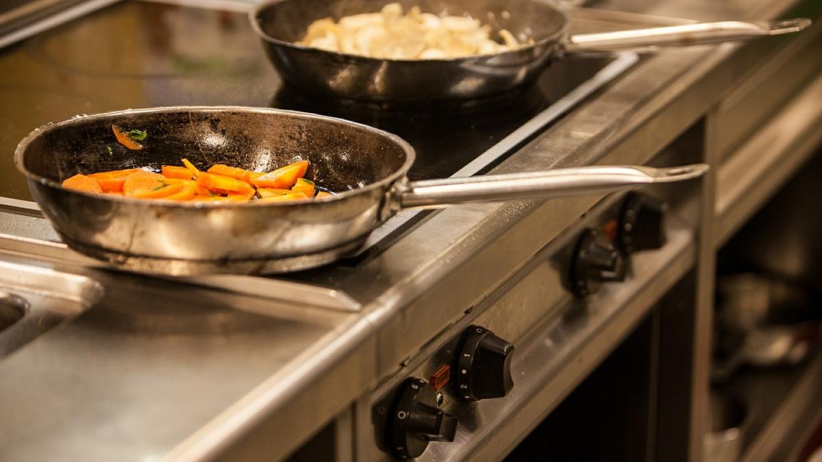 tigaie-prajit-ulei_07660700