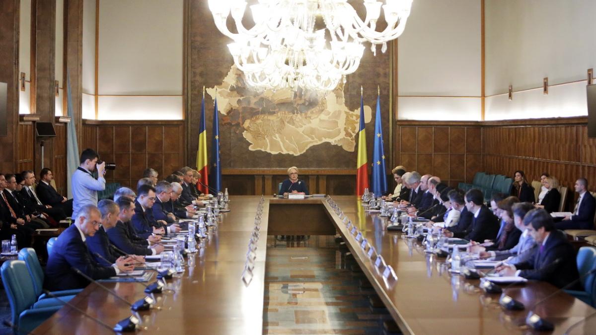 sedinta-guvern-gov-ro_32292900