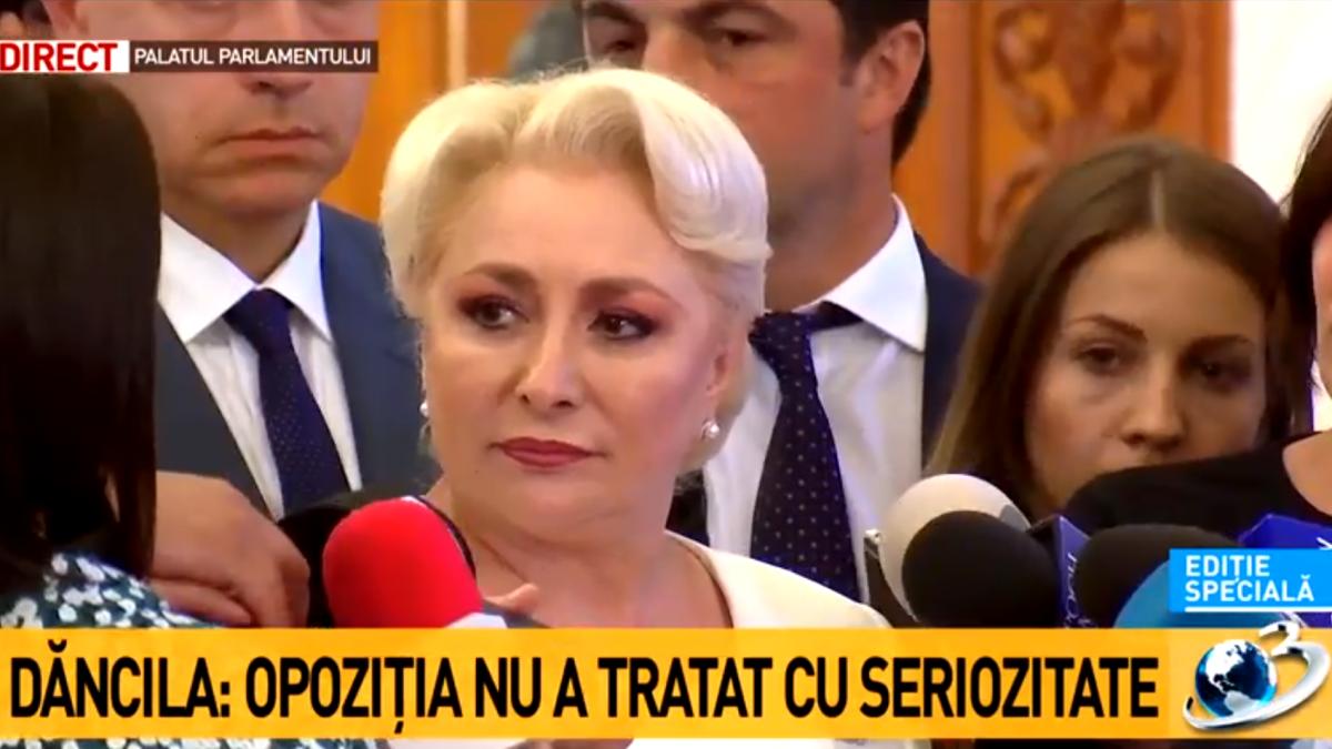 viorica-dancila_40450200