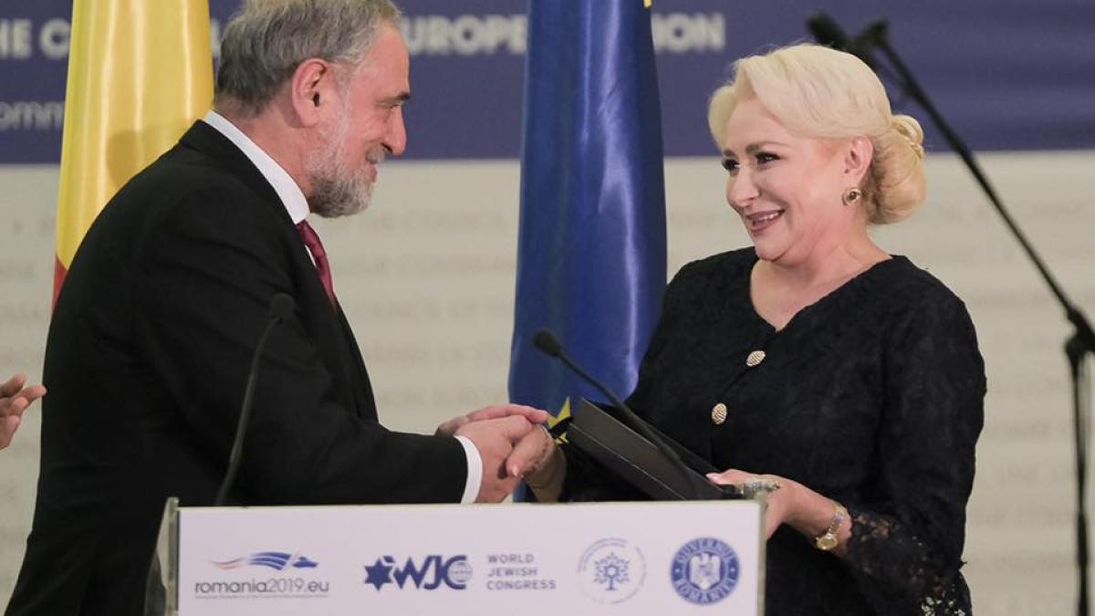 viorica-dancila_06187100