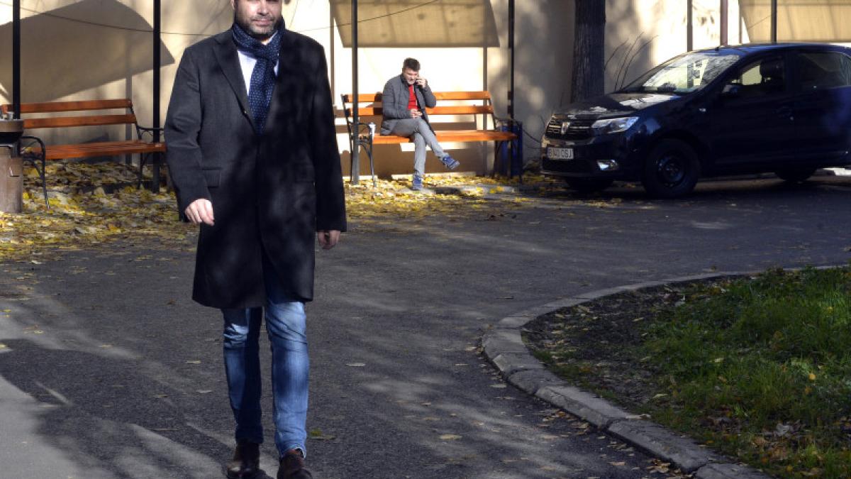 darius_valcov_28616300