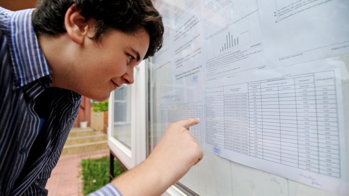 subiecte-romana-evaluare-nationala-2019_92025200