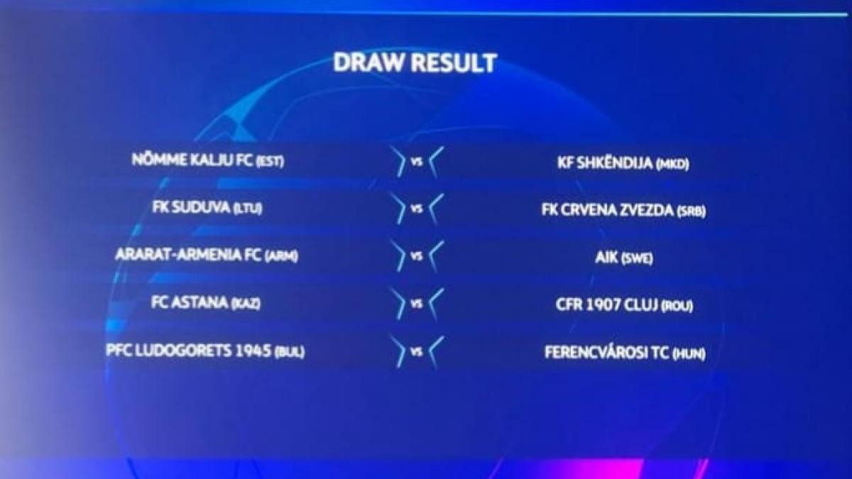 cfrcluj-astana_32253100