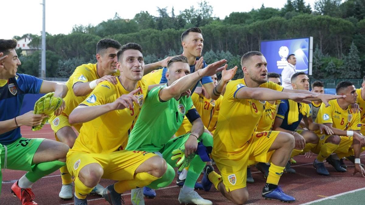 nationala_tinert_romania_victorie_u21_90975600