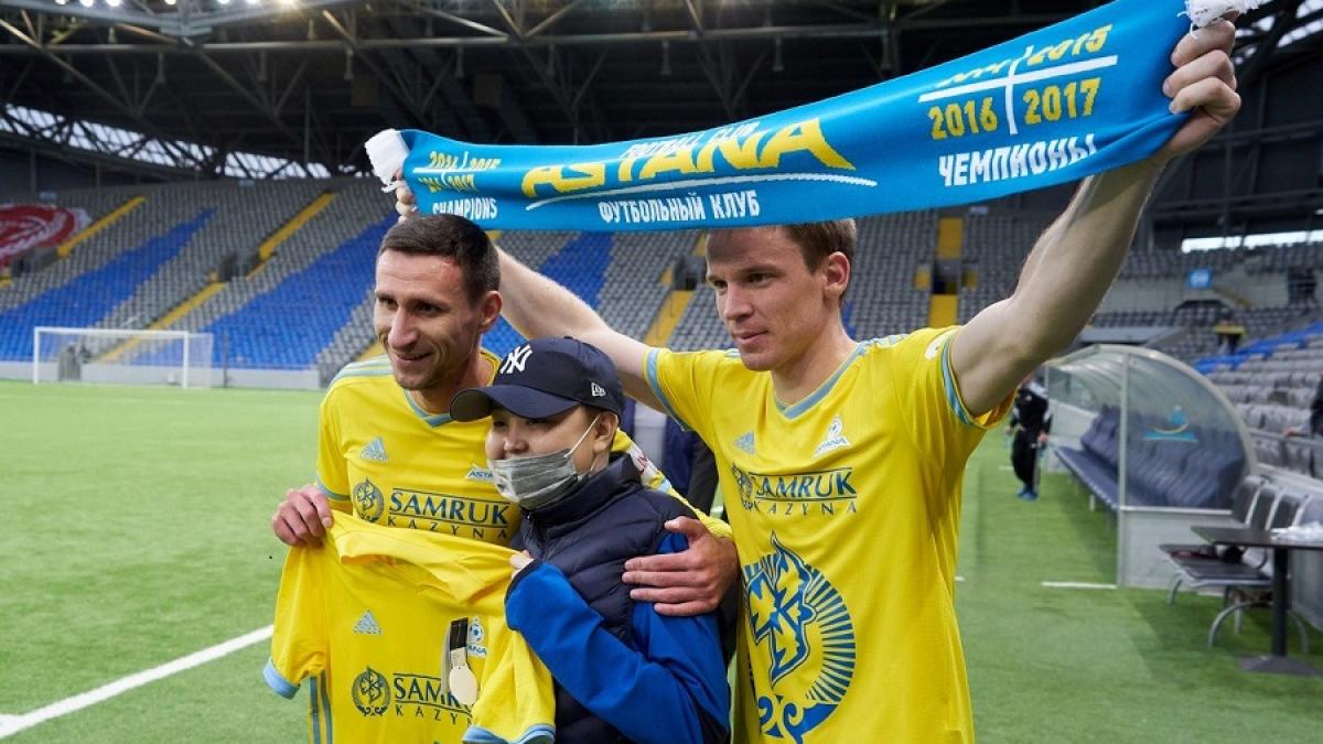 astanacadru_42705200