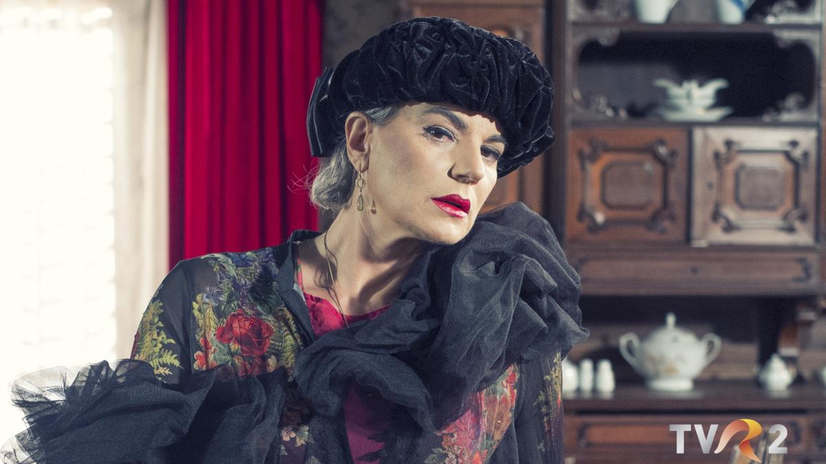 maia_morgenstern_tvr_32479300