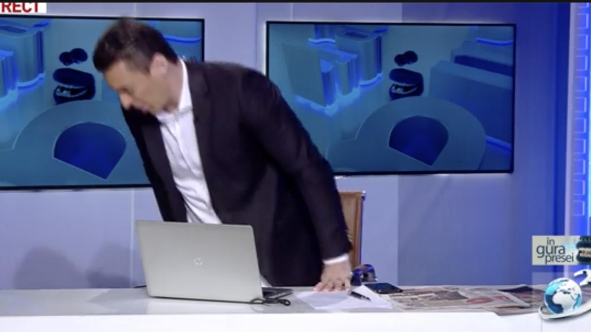 mircea-badea_57781200