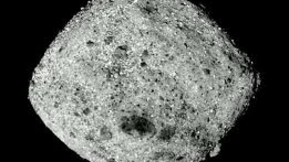 asteroid-bennu_99751000