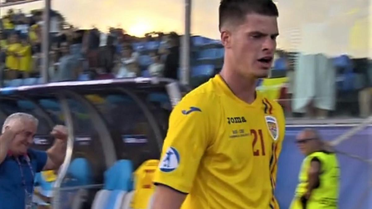 tudor_baluta_nationala_tineret_01194300