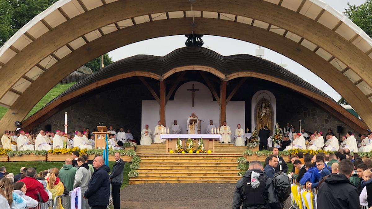 papa-francisc-poza-amator_16012100