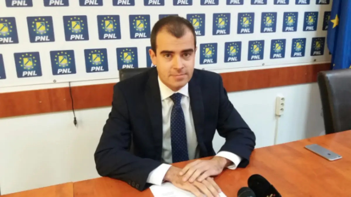 razvan_prisca_36109500
