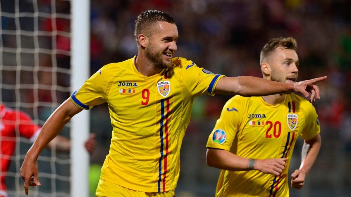 george_puscas_nationala_mare_47684700