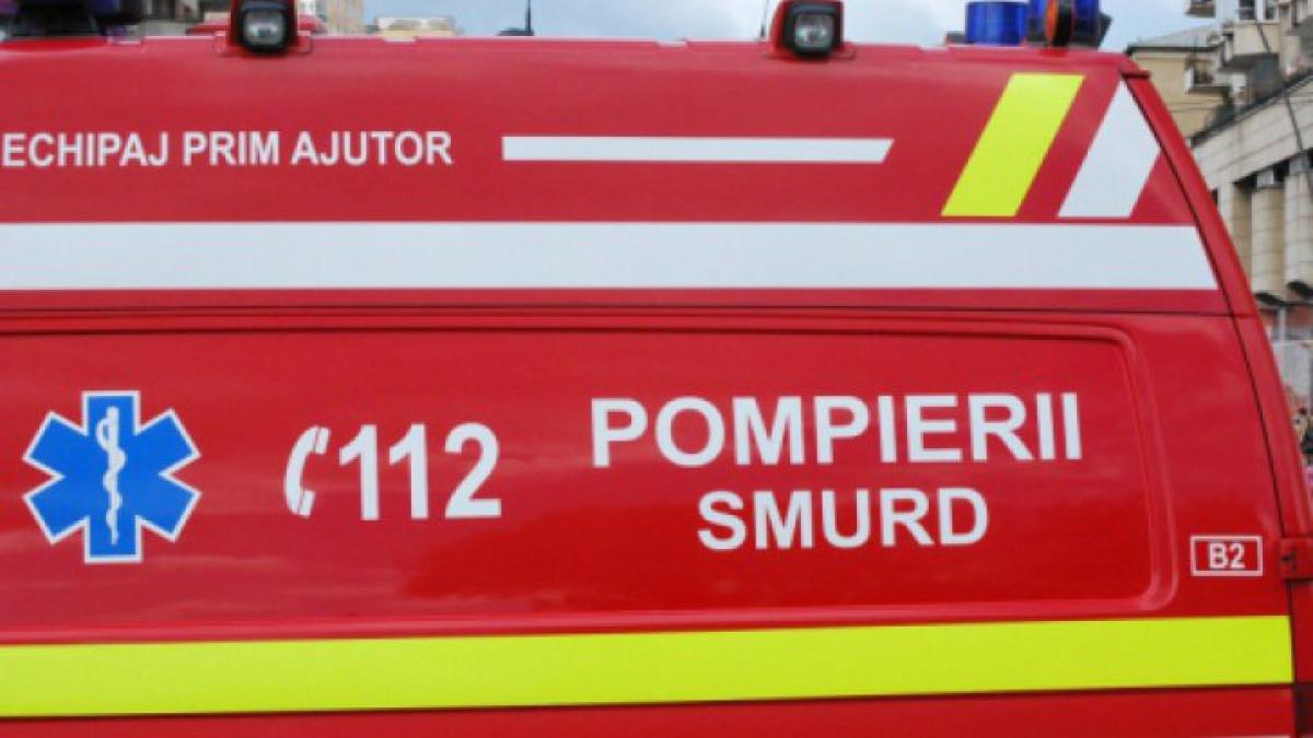 ambulanta_smurdpoya_93390600_40477600_73879400